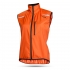 Fusion S100 run vest dames  1004